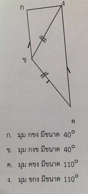 80A8BD5B-575D-45F0-A578-5F7F13F2D3C6