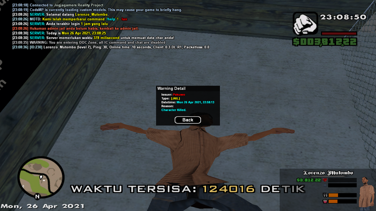 samp-26-04-2021-23-08-53.png