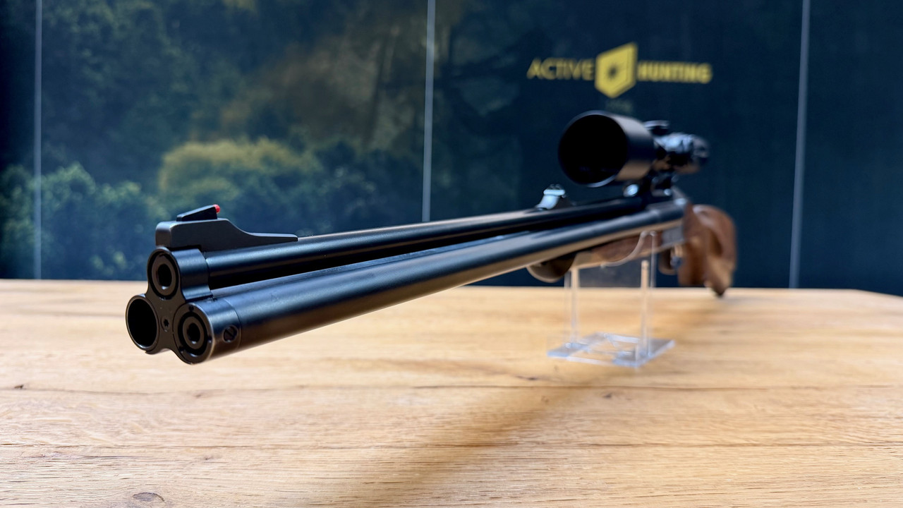 Blaser-D99-Duo-9