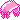 81