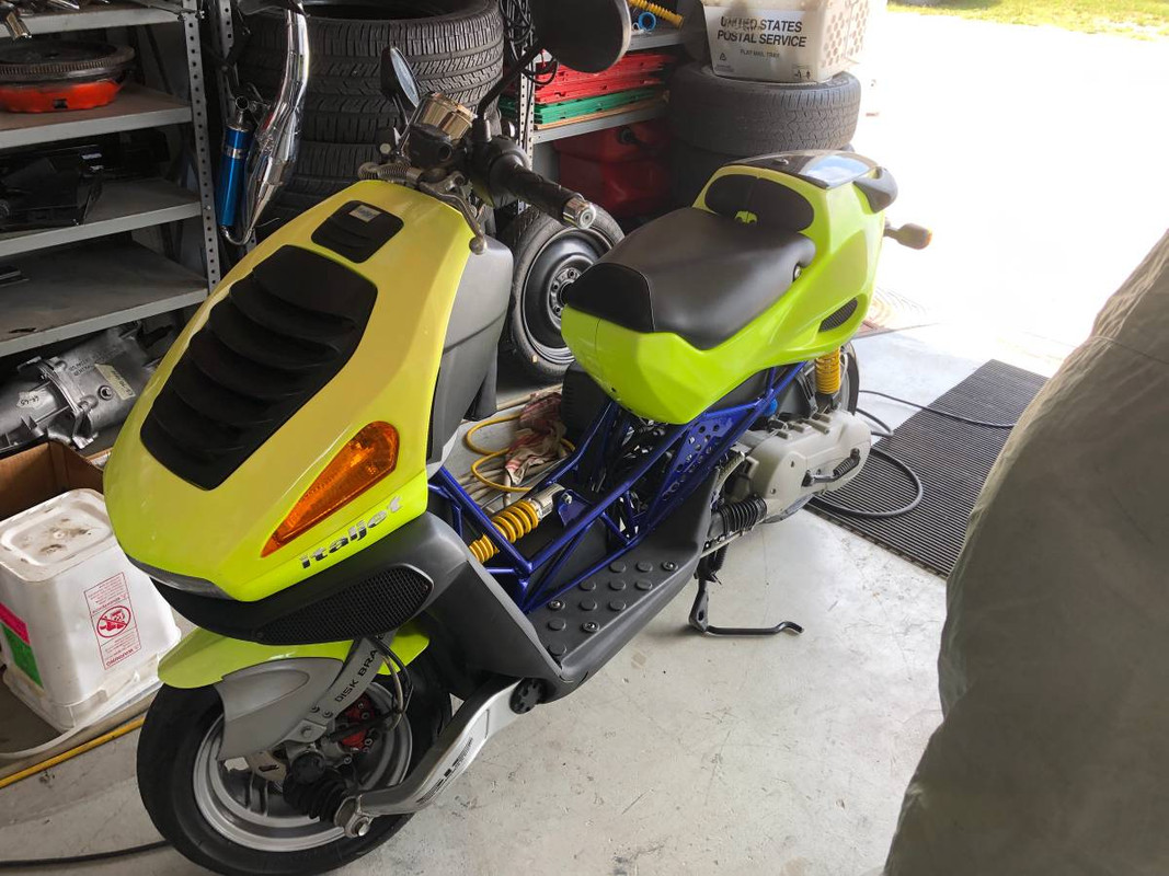 01616_3Dnj2ph7kJJz_0CI0t2_1200x900