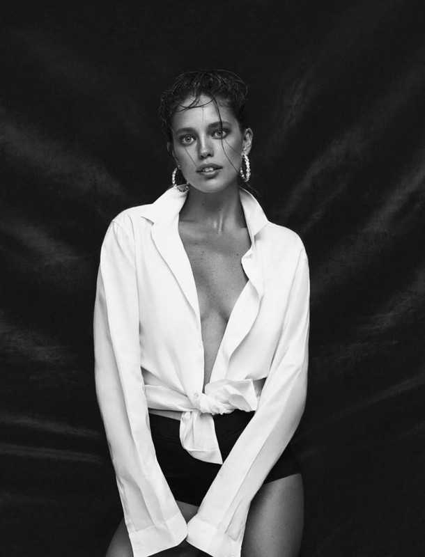 emily-didonato-in-daily-summer-july-2018-0