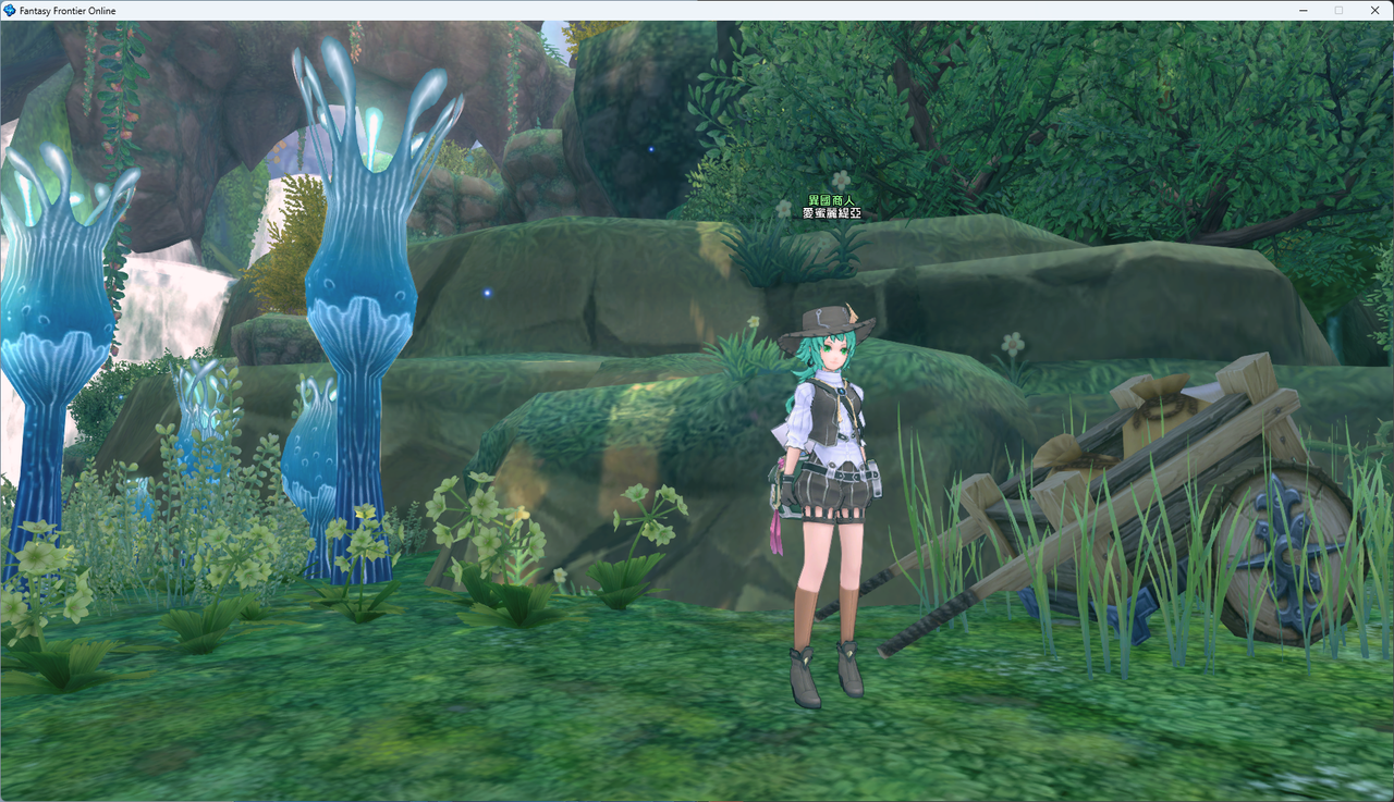 螢幕擷取畫面 2024-07-24 221330