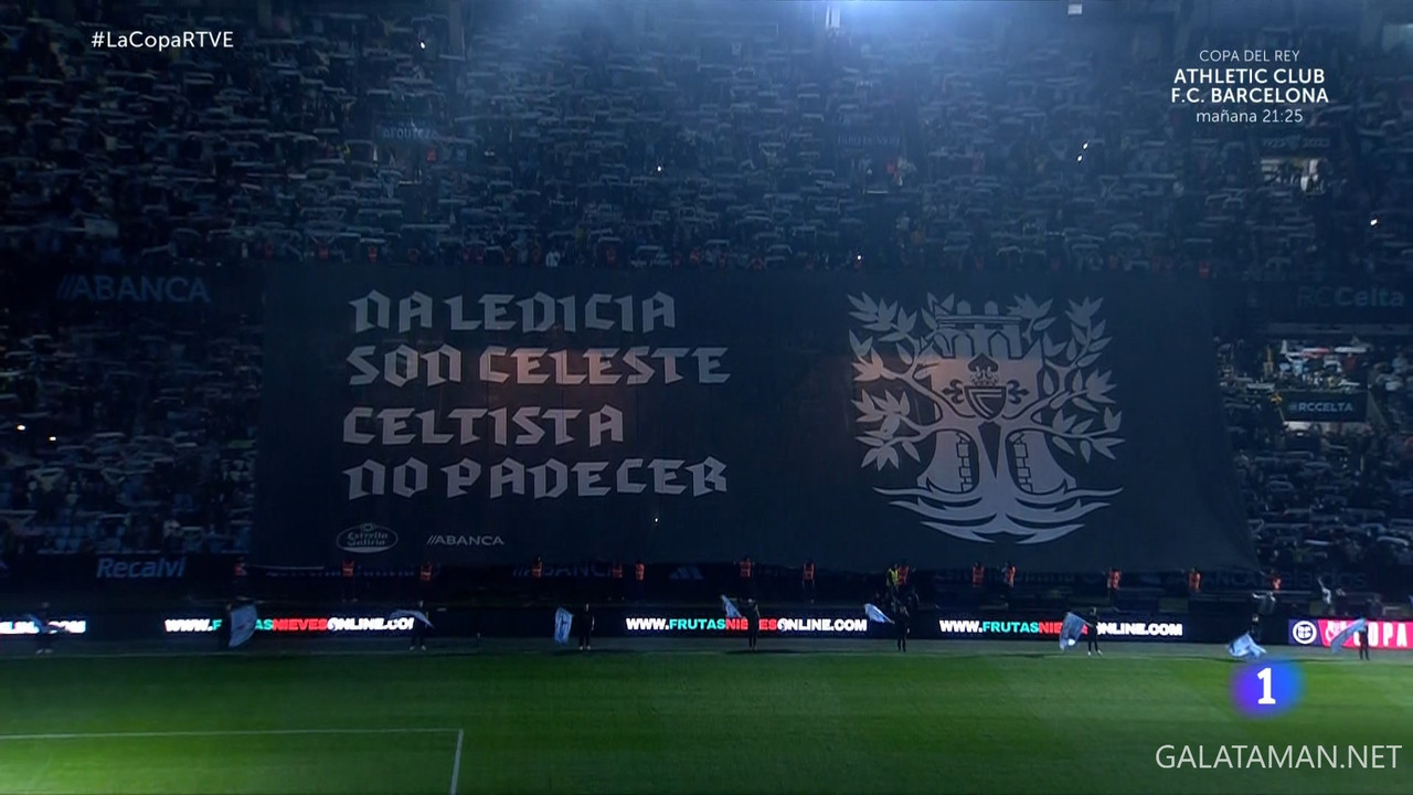 20240123-CEL-RSO-CDR_1ES.ts_snapshot_03.48.746