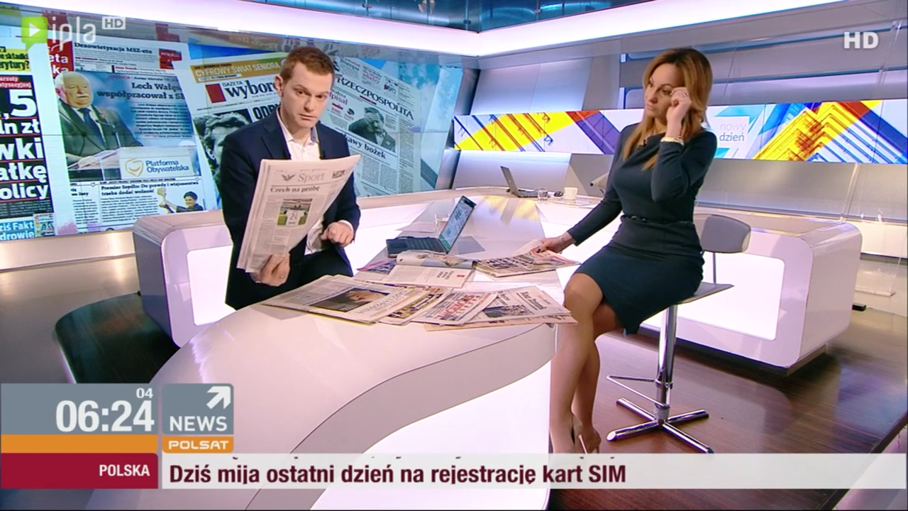 Screenshot_2017-02-01-06-25-34