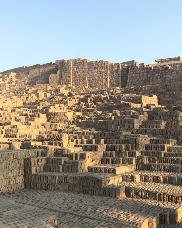 40546694_232362000763099_151758321476719883_n