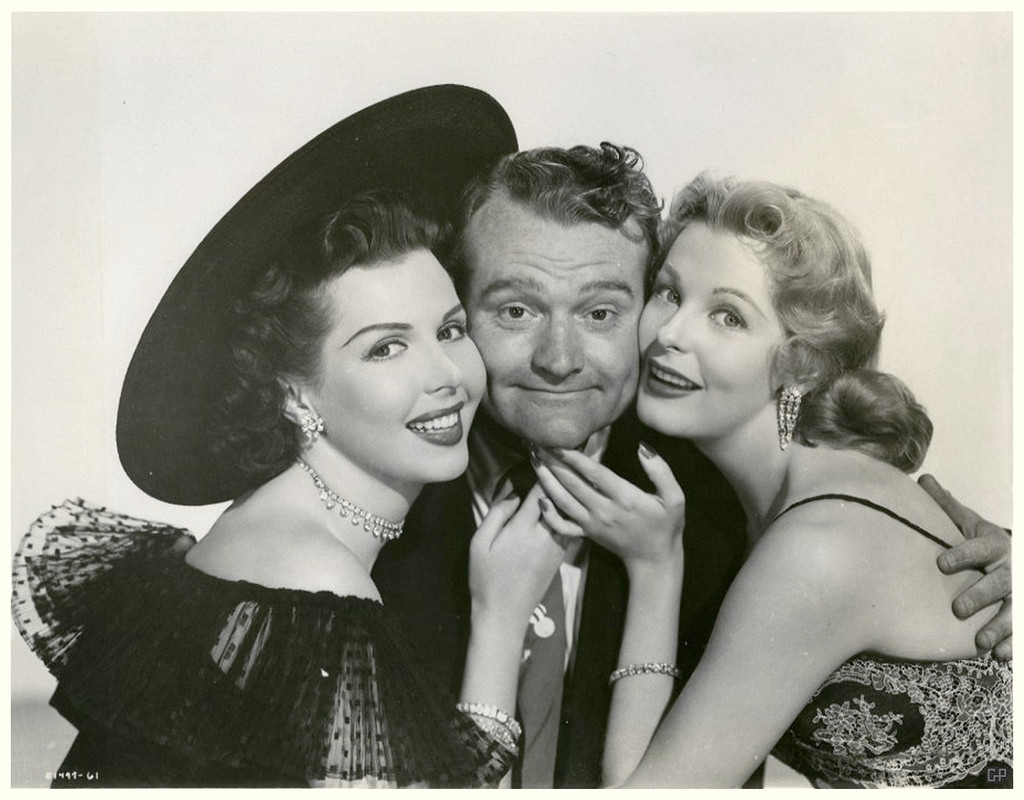 Ann_Miller_b51