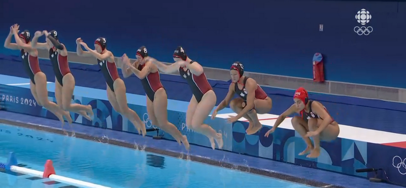 [Image: 2024-07-29-142112.png]