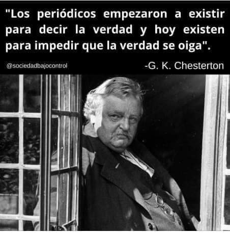 FB-IMG-1689696011775.jpg
