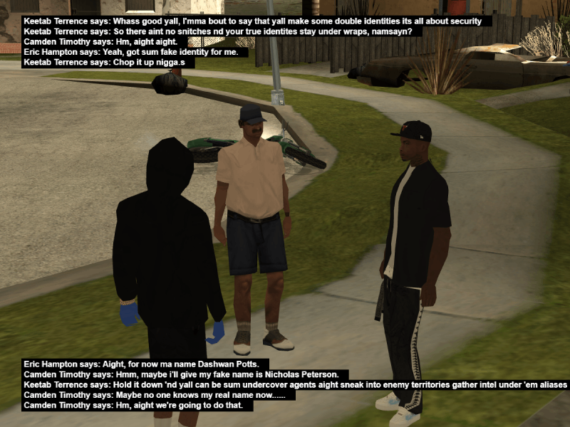 SSRP57.png