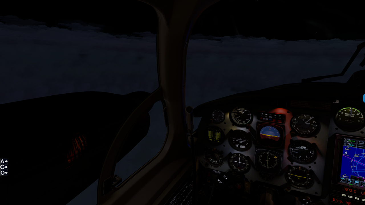 Car-PA31-43.png