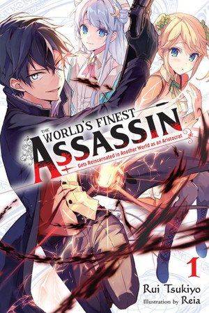 World-Finest-Assassin-1