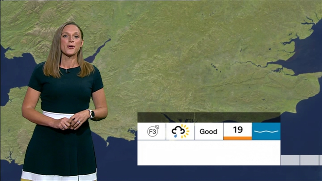 09.24 - 18.30.00 - South East Today. The latest news, sport, weather ....mts_snapshot_26.57.836