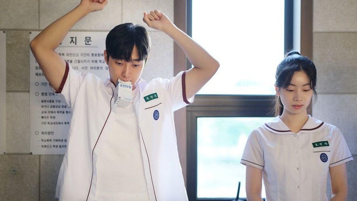 202502211626-main-cropped-1740129996