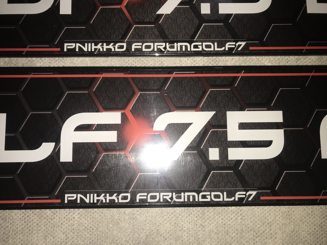 F4335969-668C-4509-B1A2-2AD35734A833