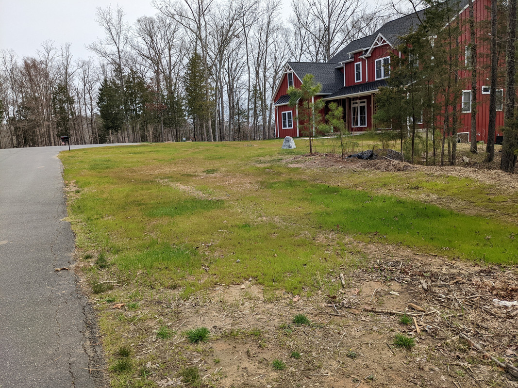 PXL_20220318_160718638