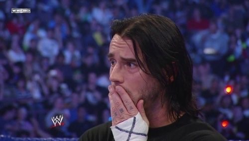 tumblr_0cf934b153aee475f9315da9d7586086_11f4bfea_1280