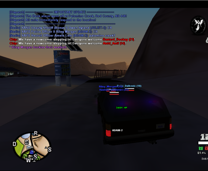 Captura de pantalla (1616)