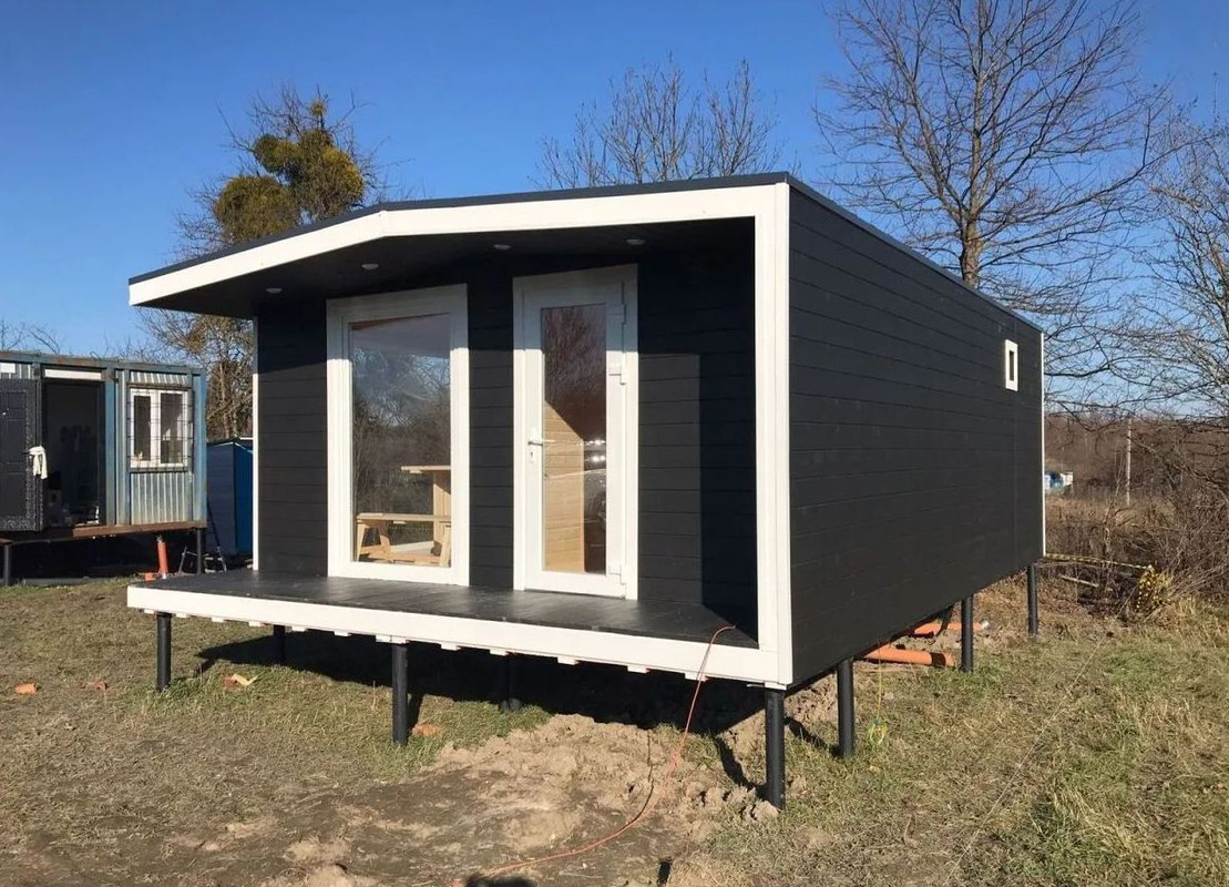 1 0wz fba4f XJyv3o1RLm W6vcfe NB3P3zyd F950 Ud 9J result result