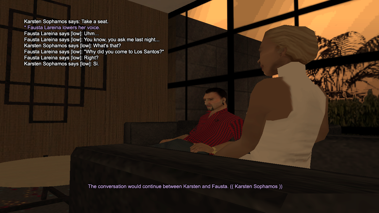 kingpin32.png