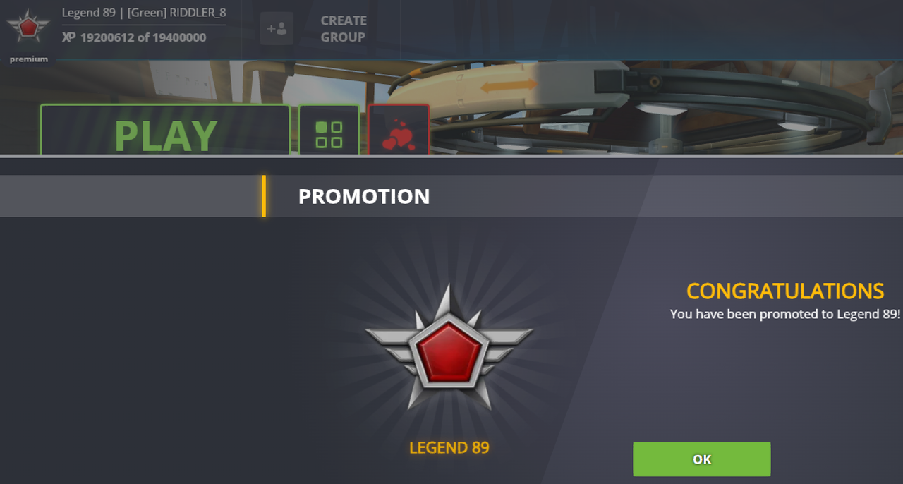 Legend-89.png