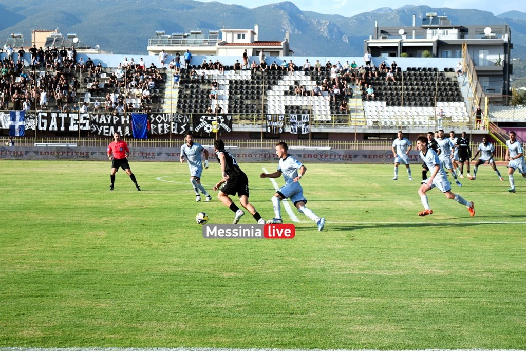 KALAMATA-3333-DSC-0022