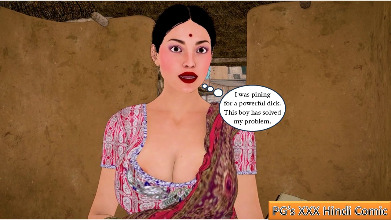 [Image: Slide126.jpg]