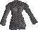 chainmail-w.gif