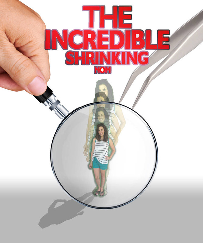 5E4D4244-A652-4023-8CAD-F6199DC20850