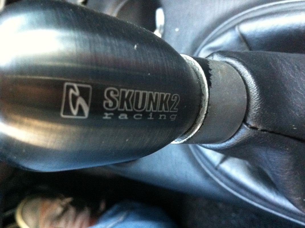 EM2 Skunk2 Shiftknob 1 — Postimages