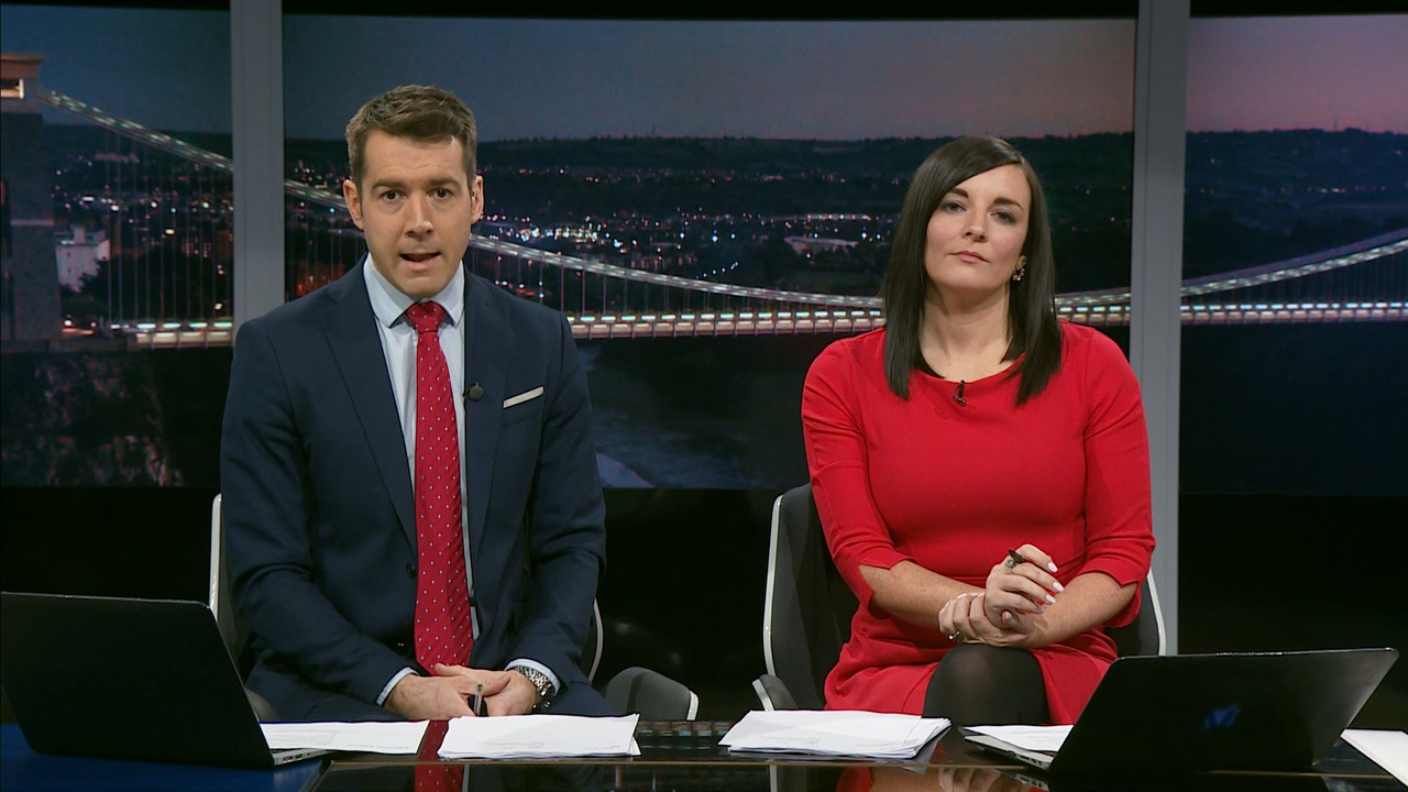 11 January - 18.00.00 - ITV News Tyne Tees..ts_snapshot_02.51_[2