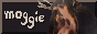 robs button, moggie.neocities.org