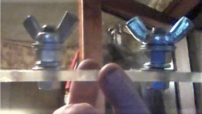 WIN_20190727_20_31_39_Pro