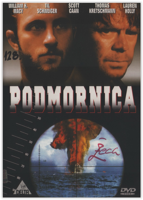 Screen Shot 02-07-18 at 09