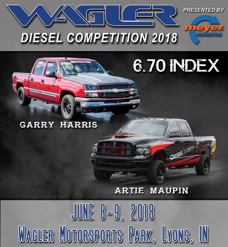 34484448_1930161087029352_4017044068264574976_n