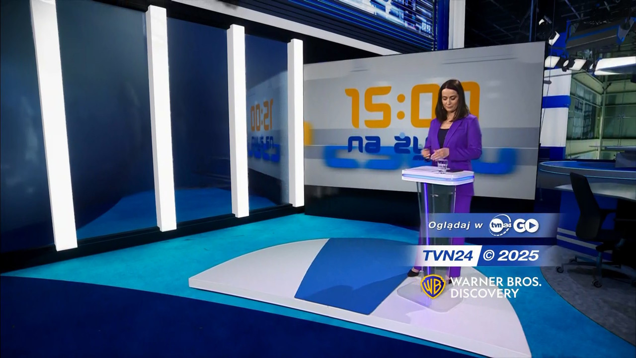 7 02 2025 malgosia kukula tvn24 12