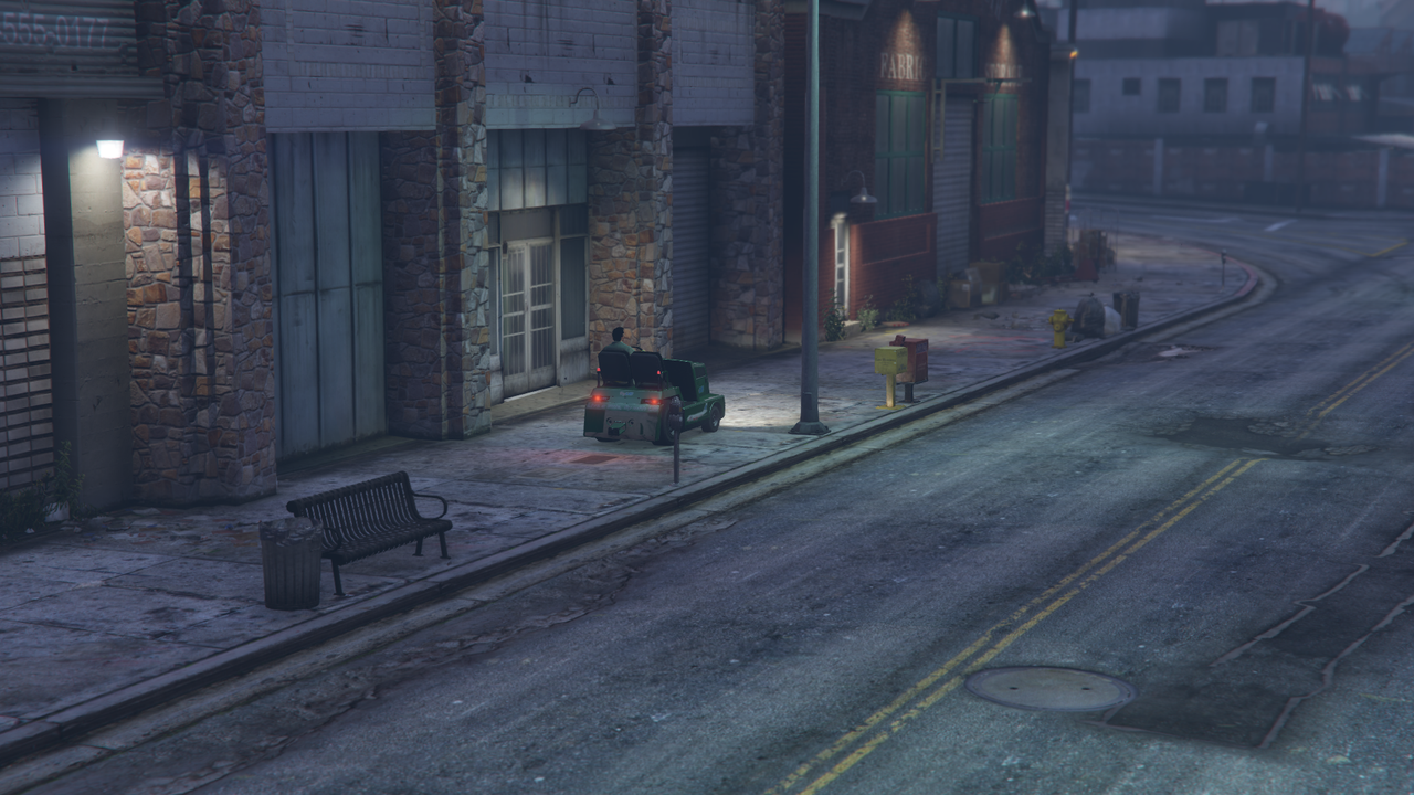 Screenshot-43.png