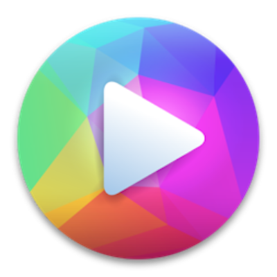 e0b60026-ac04-4aad-805c-2c25be345d3b.png