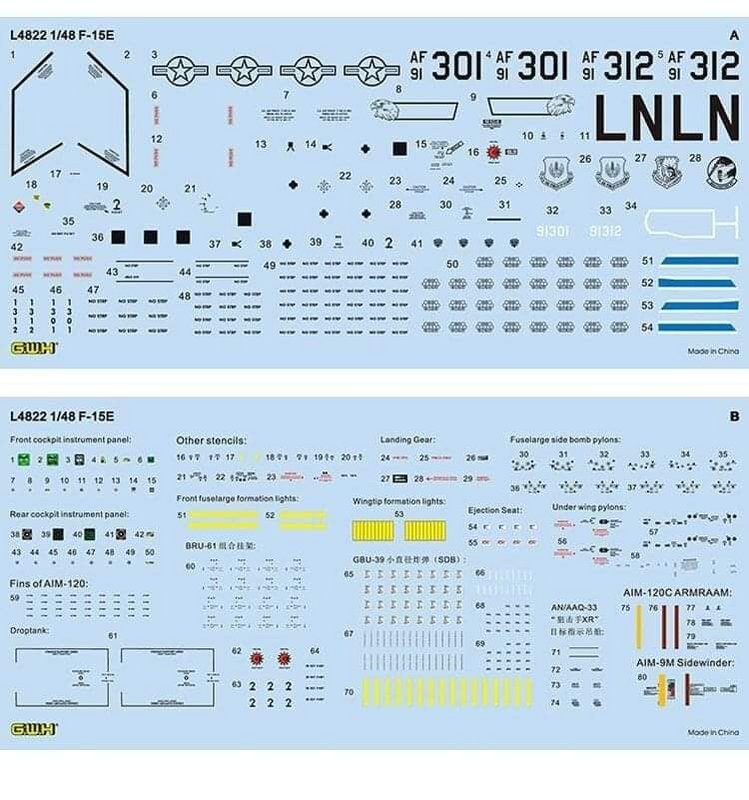 411929457-940705797616885-10749355581046