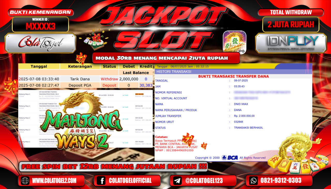 jackpot-slot-gacor-06-27-23-2025-07-08