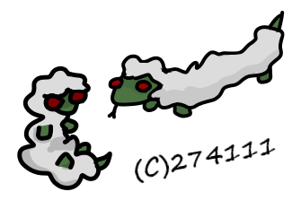 snake-sheep.png