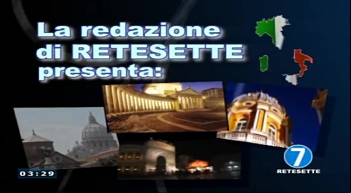 Rete7 All News (1)