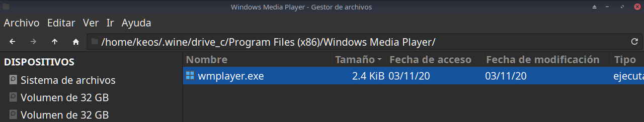 Captura de pantalla555