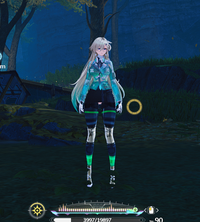 lynea.png