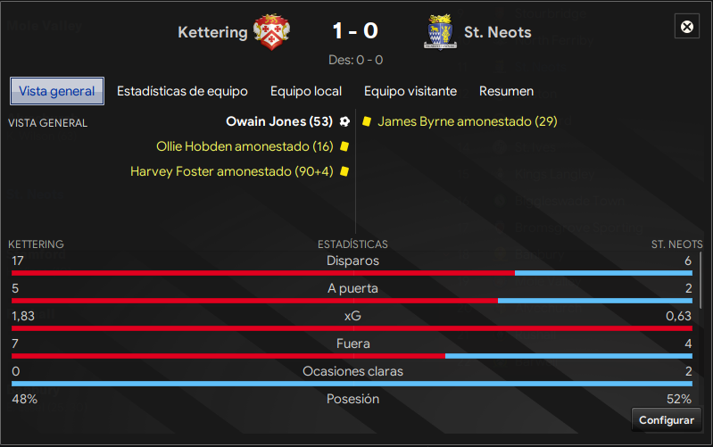 22a-jornada-25-26.png