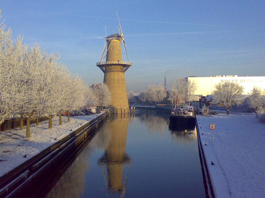 Afbeelding