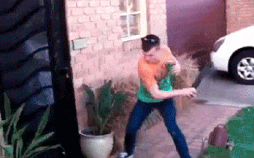 ezgif-6165484344bfea.gif