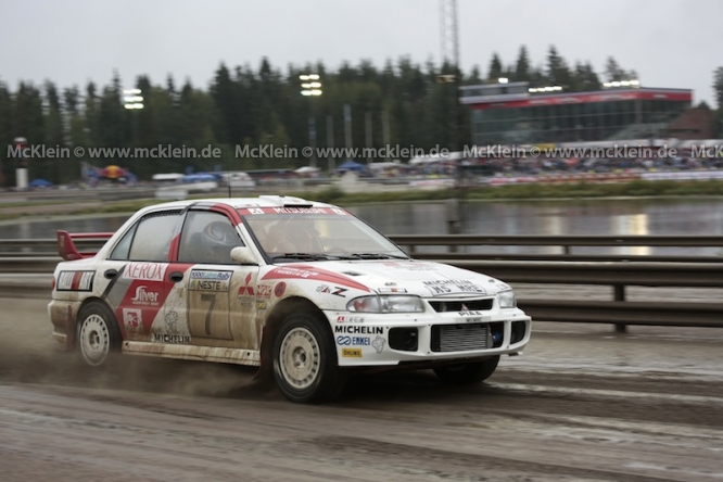 Makinen020813_666_444_imgmcklien-watermark-small