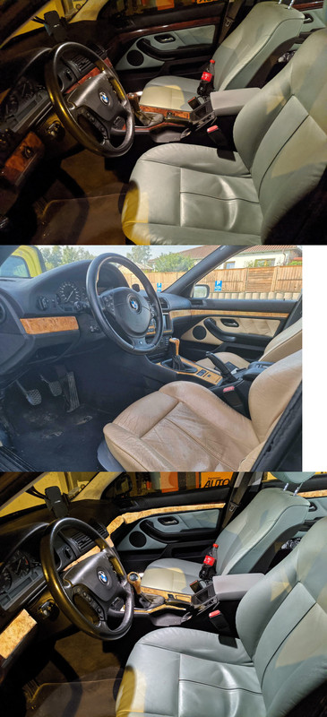 merge_from_ofoct (1)