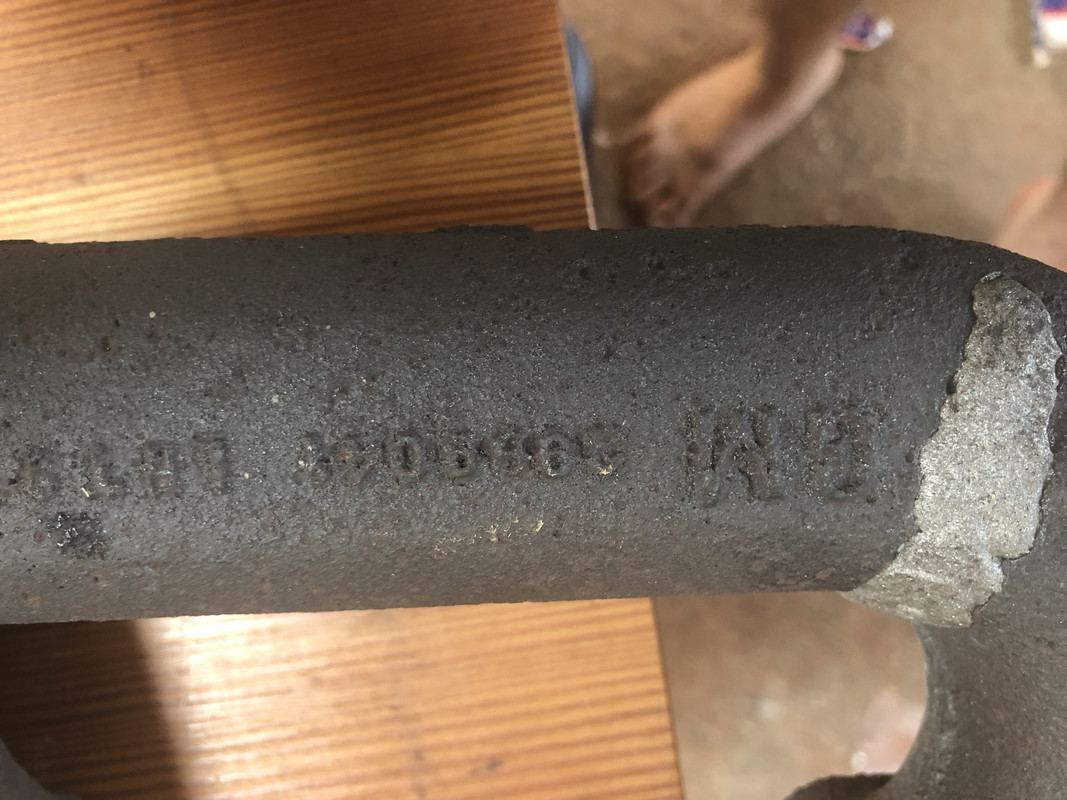 9B696129-418F-4906-AAD7-DF8DE16DDD1B